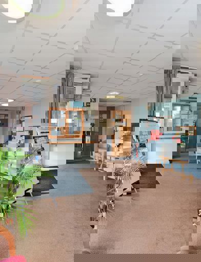 Randall Schofield Court 002