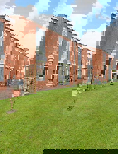 Roland Rutter Court 014