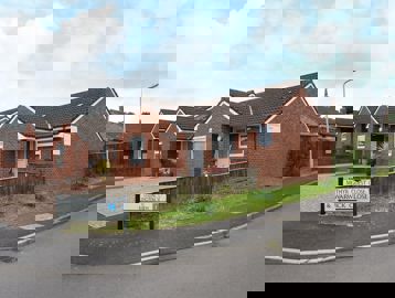 Southcombe Court 001