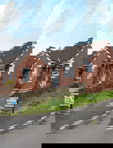 Southcombe Court 001 