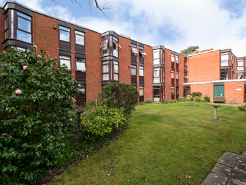 1922 Hart Court 002