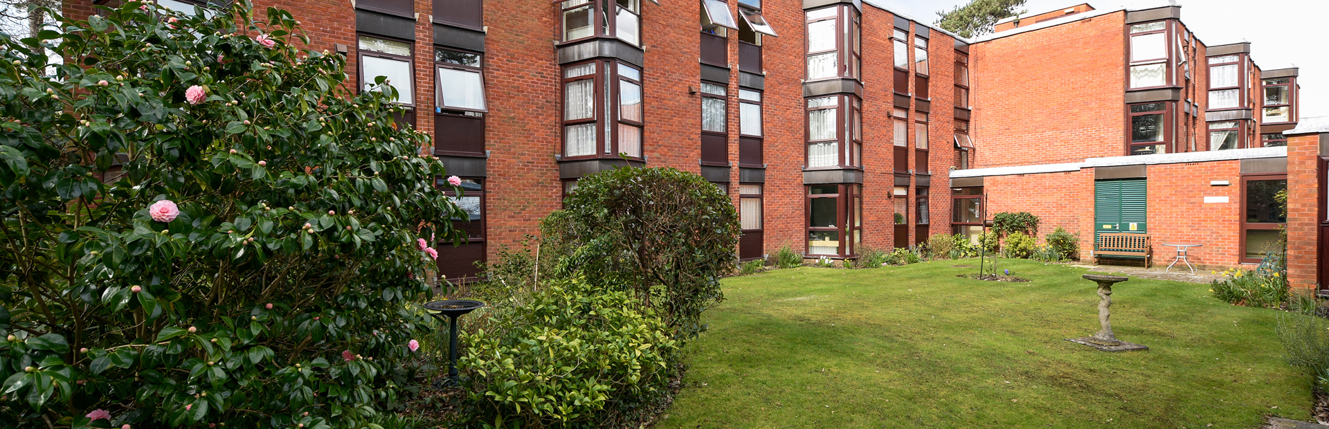 1922 Hart Court 002