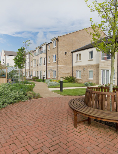 3702 Rokeby Gardens 009 