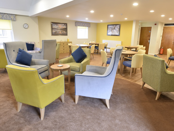 Kipling Court 1 2 50 Original