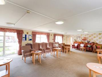 Charles Miller Court 004