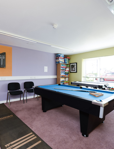 4304 Westhall Court 006 