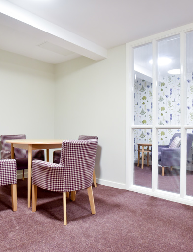 Hc21 Acre Court 14 
