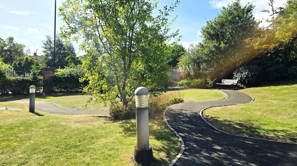 EC Dovecote Meadow External Garden V1