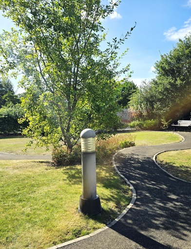 EC Dovecote Meadow External Garden V1