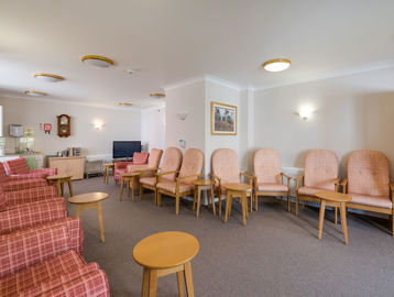 Foylebank Court 1
