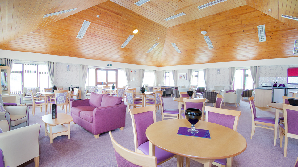 0711 Hollis Court Middsbro 004