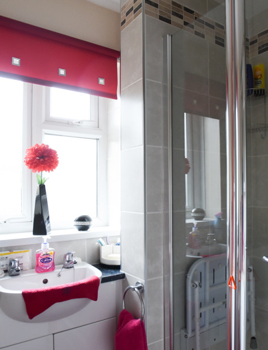 H21 Wellington Court 31