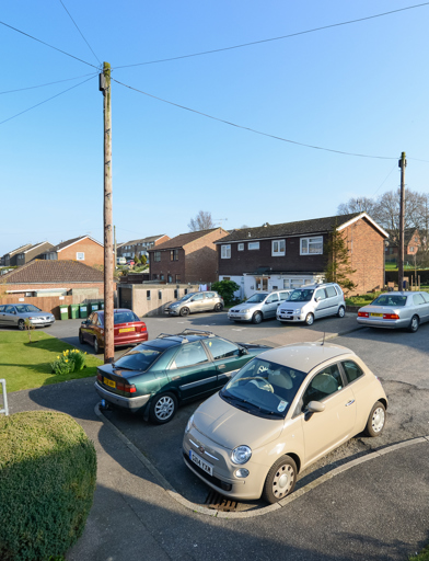 1401 Gavin Astor Court 001 