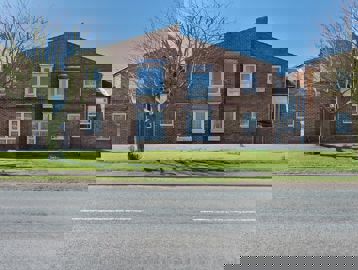 Singlton Court 013
