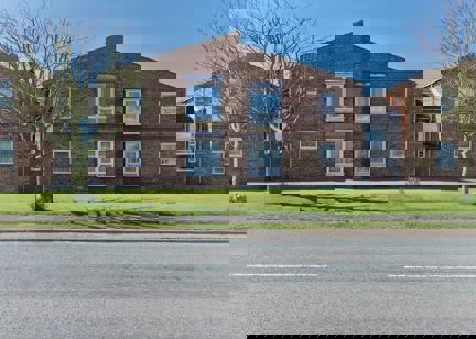Singlton Court 013