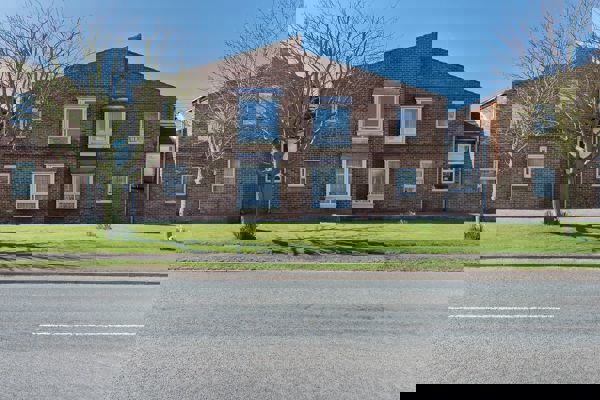 Singlton Court 013