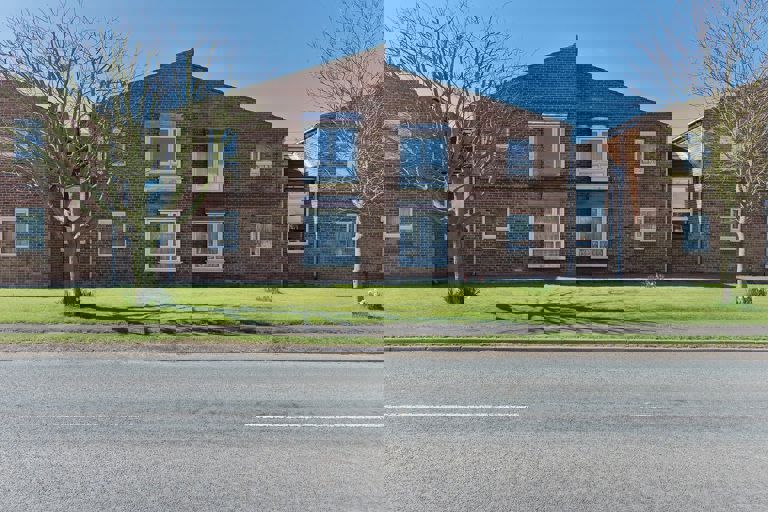 Singlton Court 013