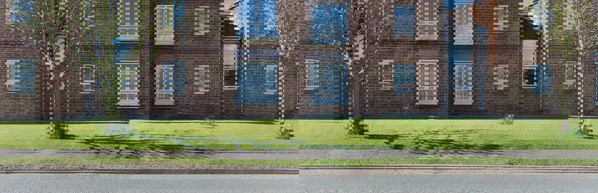 Singlton Court 013