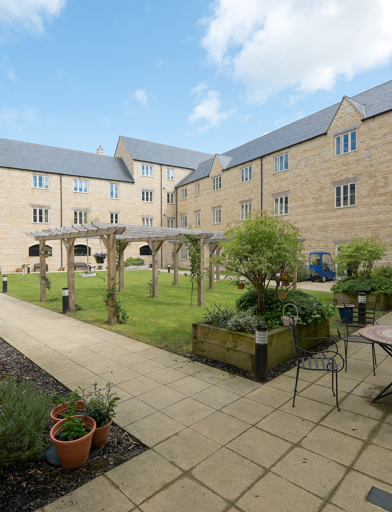 1608 Mulberry Court 003 