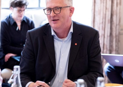 Jeremy Pic 2022