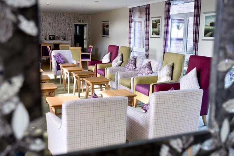Vinnicombe Court 31