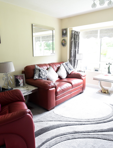 H21 Barnes Court 22 