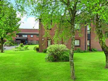 2704 Grounds Court 007