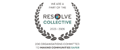 Resolve ASB Certified Member 2025 26 (Transparent Background) (1)