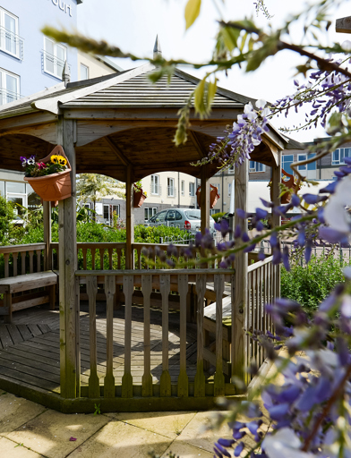 Westhall Court 005 