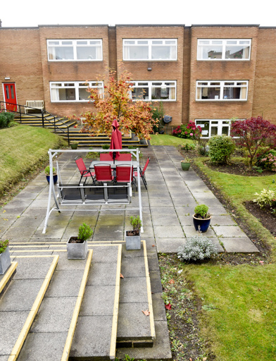 H21 Lane Fox Court 8 