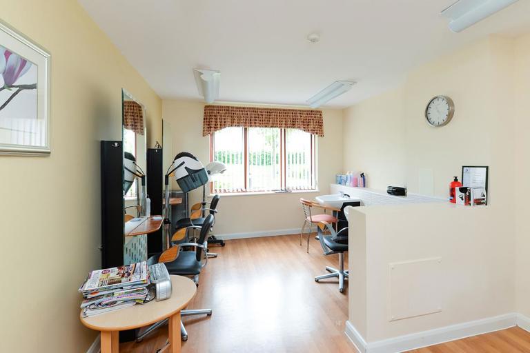 Mere View Court 4