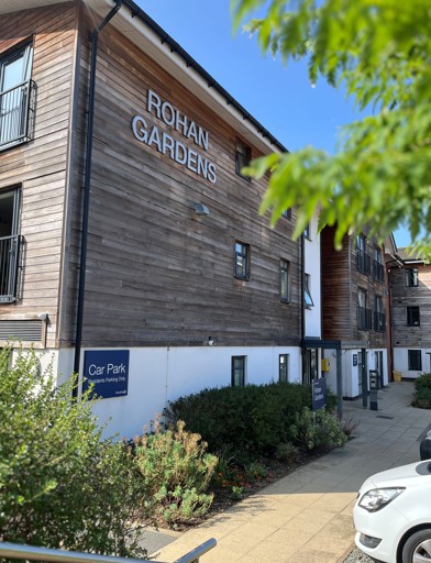 Rohan Front 1 