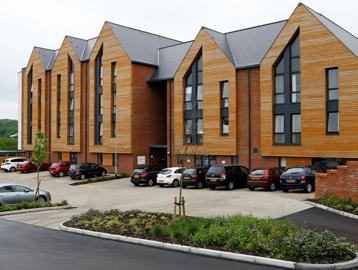 Housingandcare21 10052016Mb074