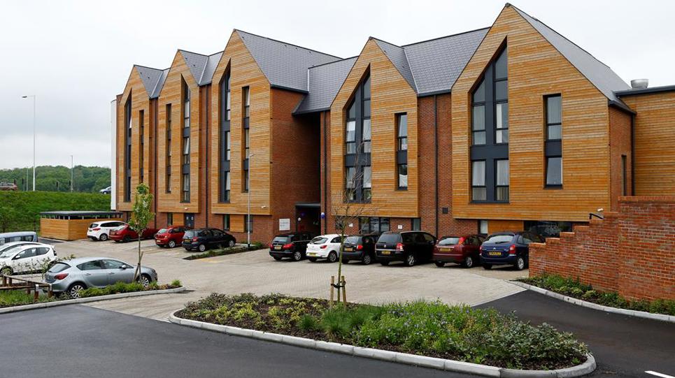 Housingandcare21 10052016Mb074