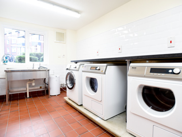 H21 Sarl Williams Court 48