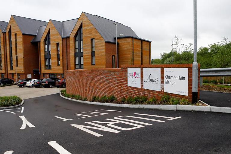 Housingandcare21 10052016Mb078