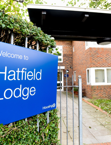 H21 Hatfield Lodge 10
