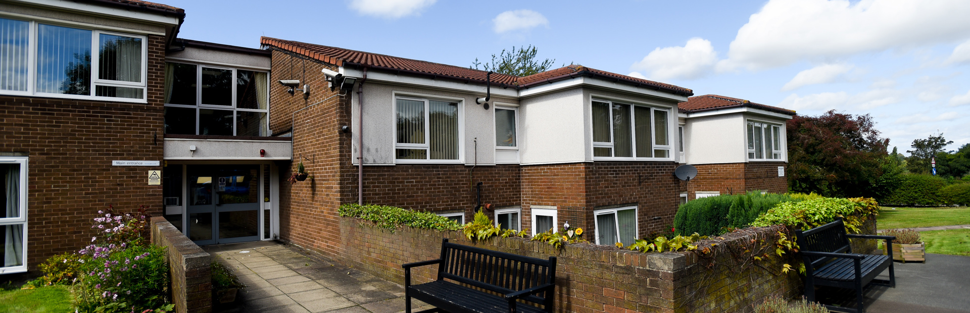 H21 Brigadier Hargreaves 1