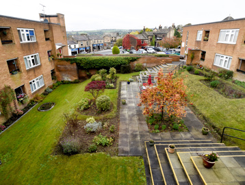 H21 Lane Fox Court 3