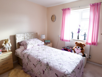 H21 Wellington Court 30