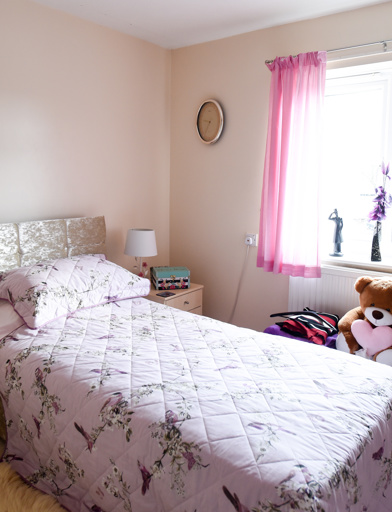 H21 Wellington Court 30