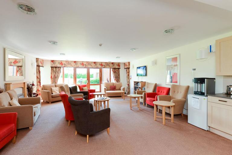 Mere View Court 10
