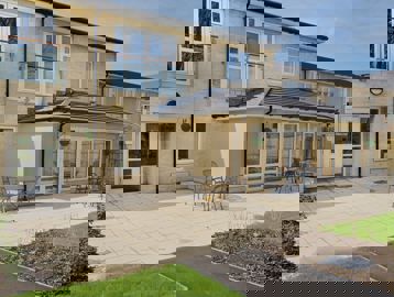 Limestone View 10