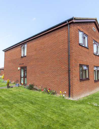Handley Court 011 