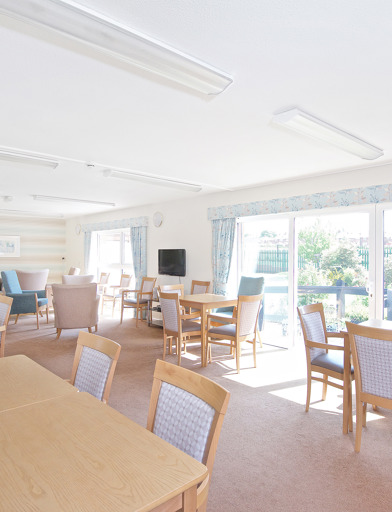 3305 George Shooter Court 004