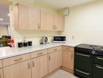 H21 Wellington Court 14