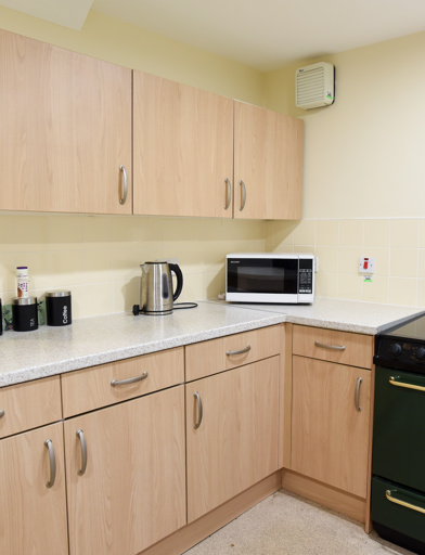 H21 Wellington Court 14 