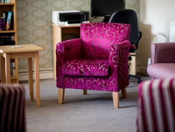 Leasowe Court 19