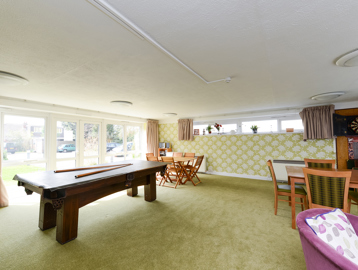 4402 Chapman Court 008