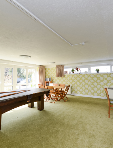4402 Chapman Court 008